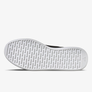 adidas Patike PARK ST 