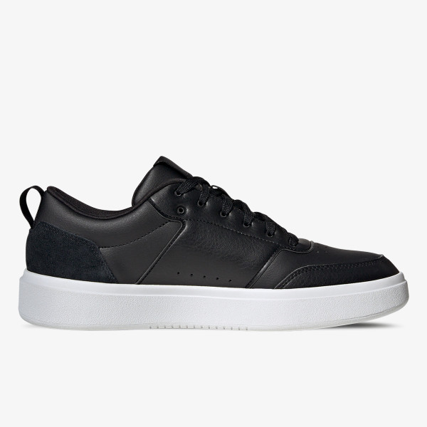 adidas Patike PARK ST 