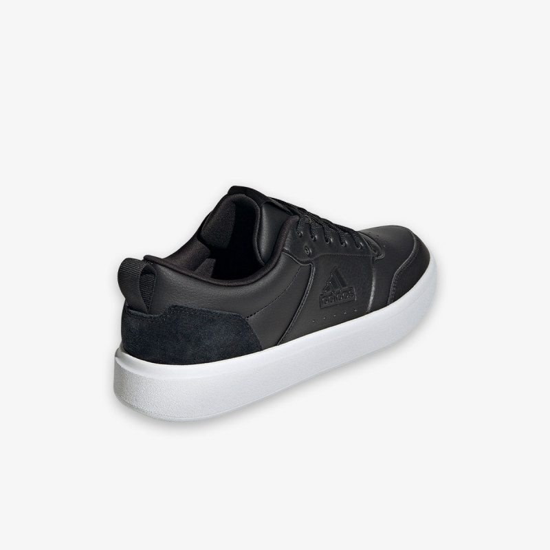adidas Patike PARK ST 