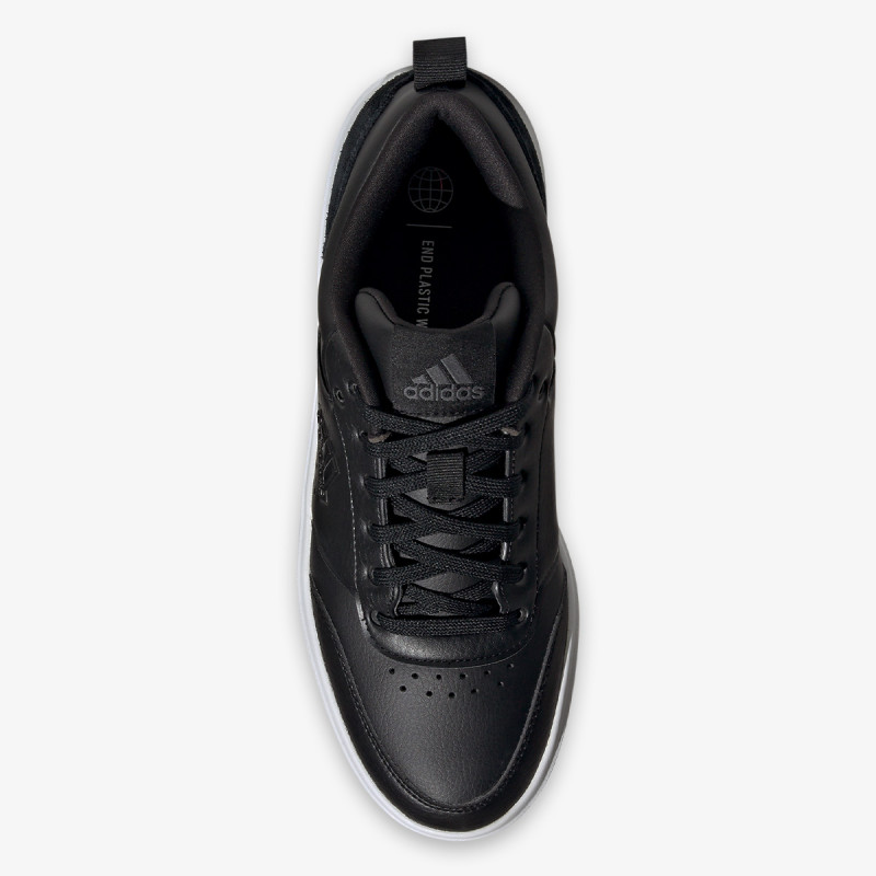 adidas Patike PARK ST 
