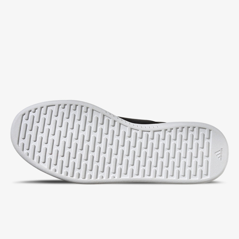 adidas Patike PARK ST 