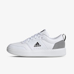 adidas Patike PARK ST 