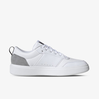 adidas Patike PARK ST 