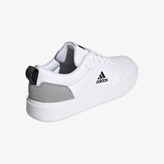 adidas Patike PARK ST 