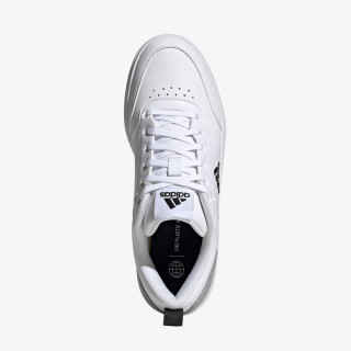 adidas Patike PARK ST 
