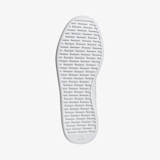 adidas Patike PARK ST 