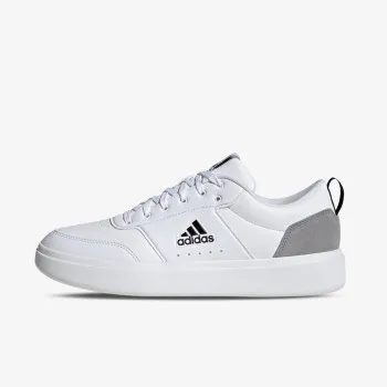 adidas Patike PARK ST 
