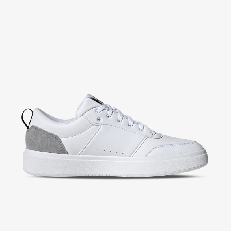 adidas Patike PARK ST 