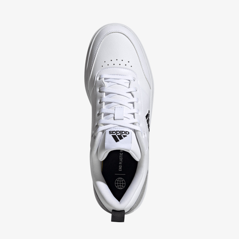 adidas Patike PARK ST 