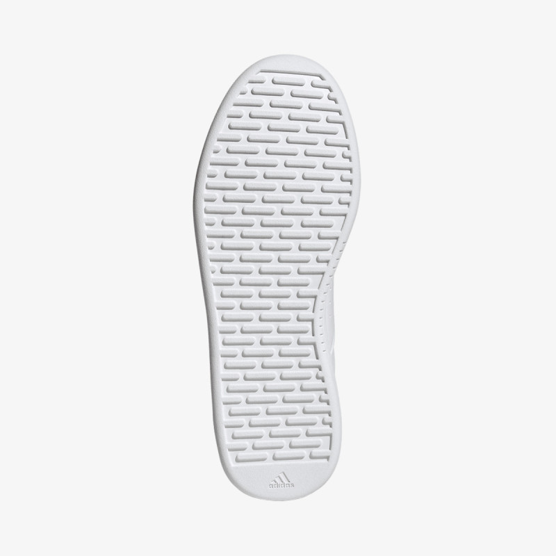 adidas Patike PARK ST 