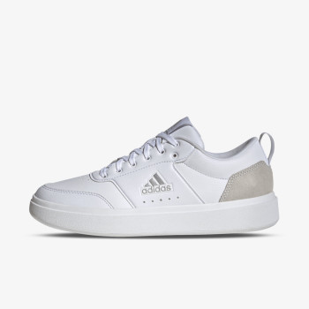 adidas Patike PARK ST 