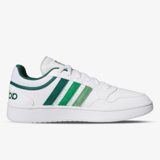 adidas Patike Hoops 3.0 