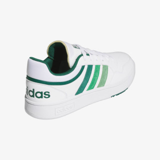 adidas Patike Hoops 3.0 