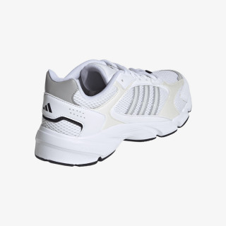 adidas Patike CRAZYCHAOS 2000 