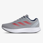 adidas Patike DURAMO RC U 