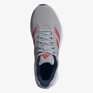 adidas Patike DURAMO RC U 