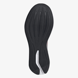 adidas Patike DURAMO RC U 
