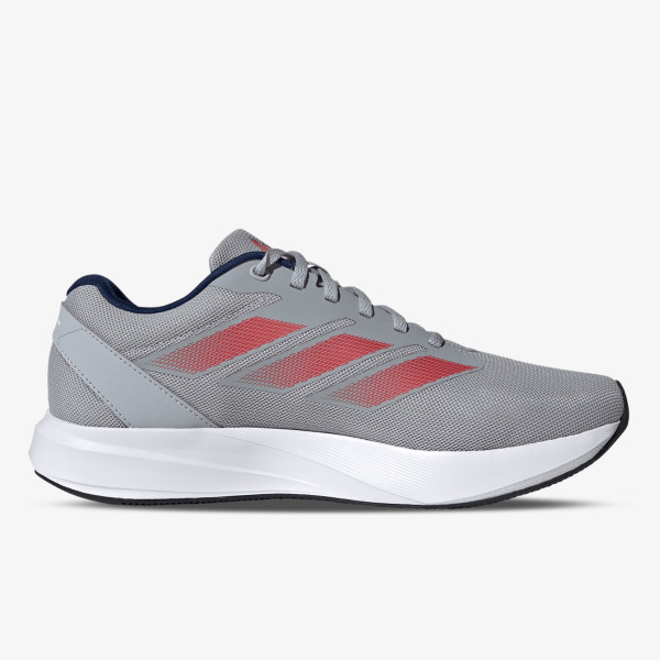 adidas Patike DURAMO RC U 