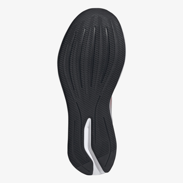 adidas Patike DURAMO RC U 