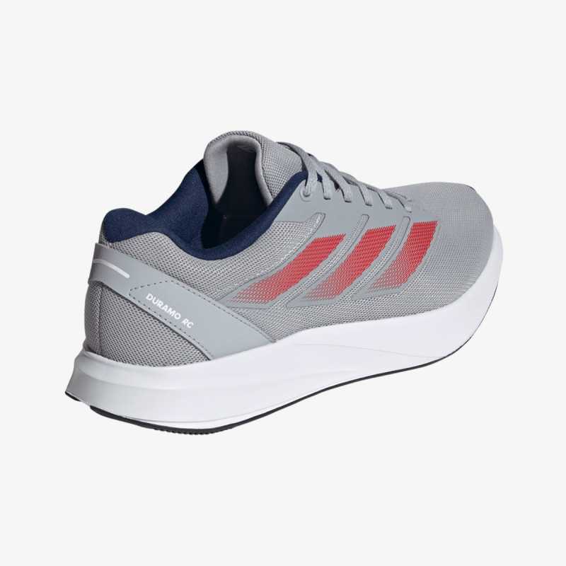 adidas Patike DURAMO RC U 