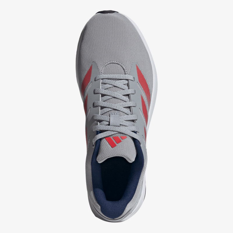 adidas Patike DURAMO RC U 