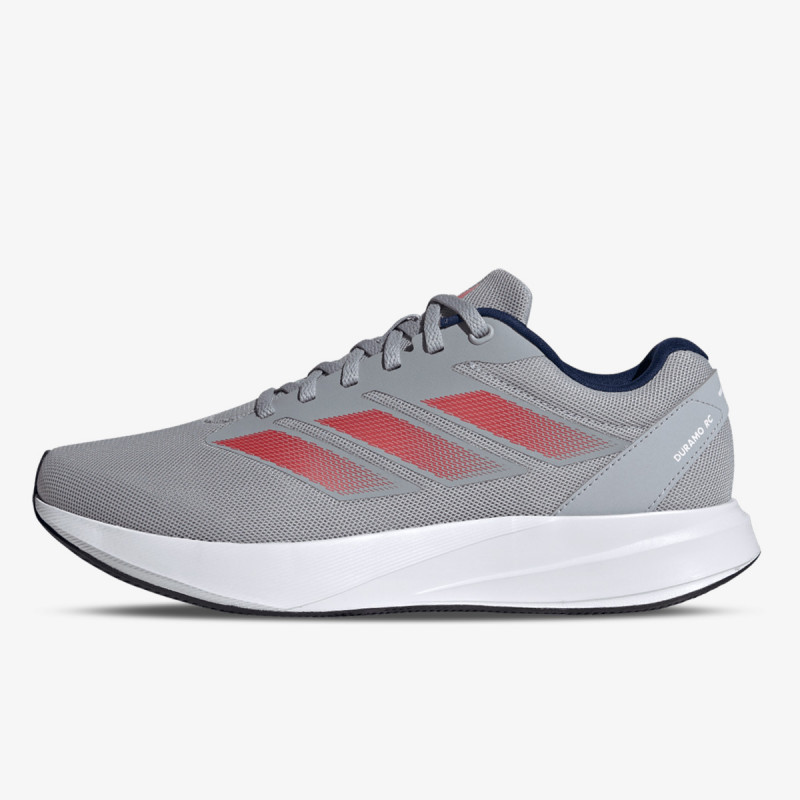 adidas Patike DURAMO RC U 