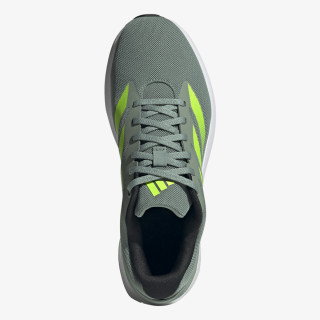 adidas Patike DURAMO RC U 