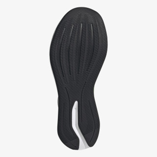 adidas Patike DURAMO RC U 