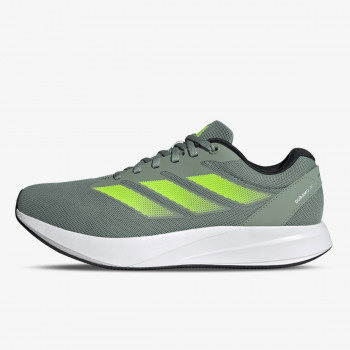 adidas Patike DURAMO RC U 