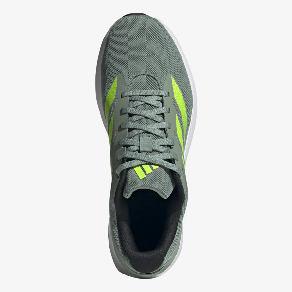 adidas Patike DURAMO RC U 