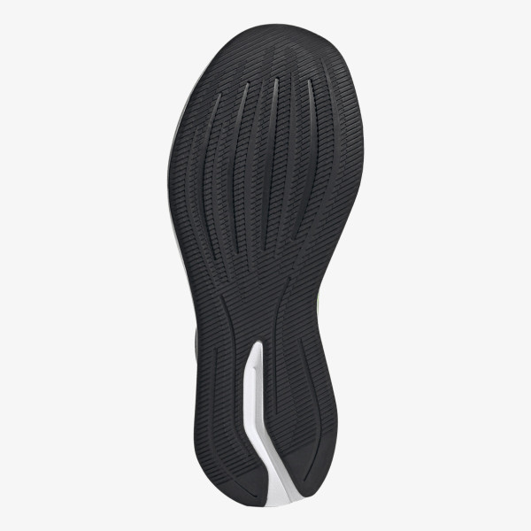 adidas Patike DURAMO RC U 
