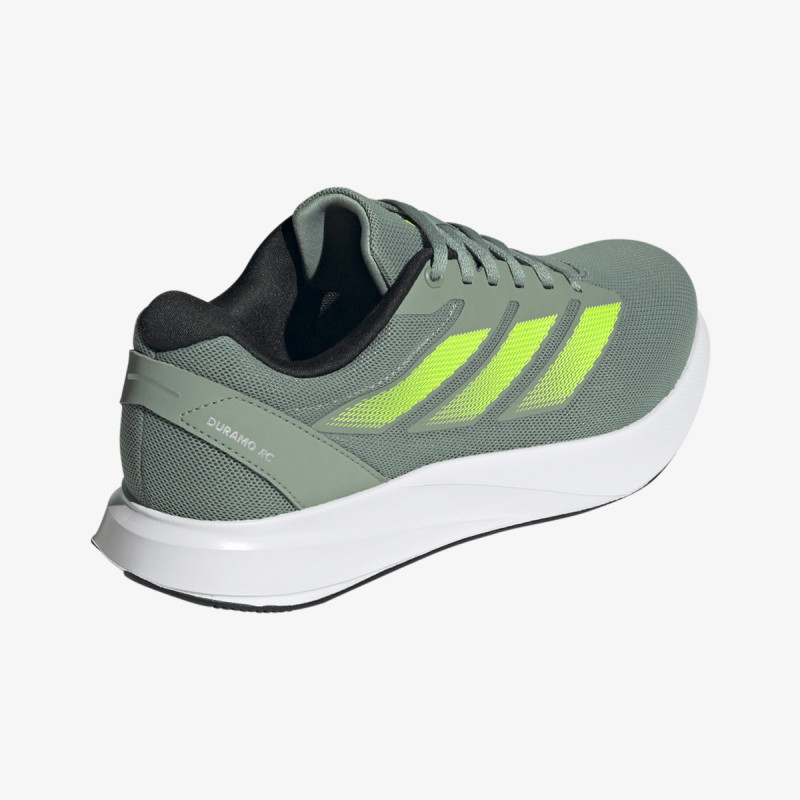 adidas Patike DURAMO RC U 