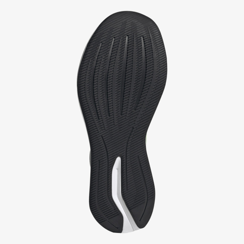 adidas Patike DURAMO RC U 