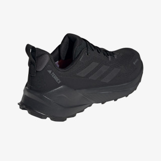 adidas Patike TERREX TRAILMAKER 2 GTX 