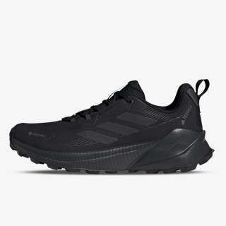 adidas Patike TERREX TRAILMAKER 2 GTX 