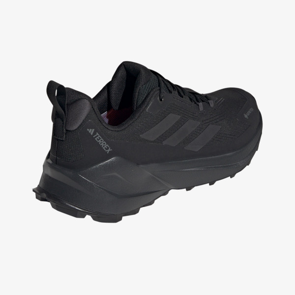 adidas Patike TERREX TRAILMAKER 2 GTX 
