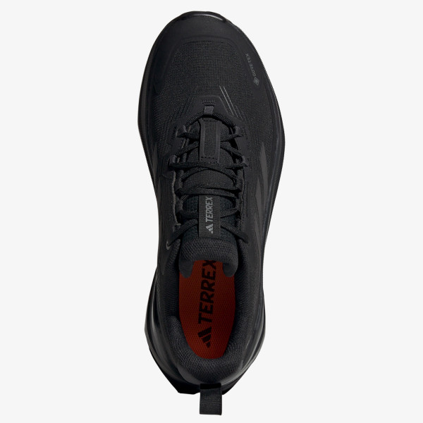 adidas Patike TERREX TRAILMAKER 2 GTX 