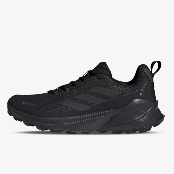 adidas Patike TERREX TRAILMAKER 2 GTX 