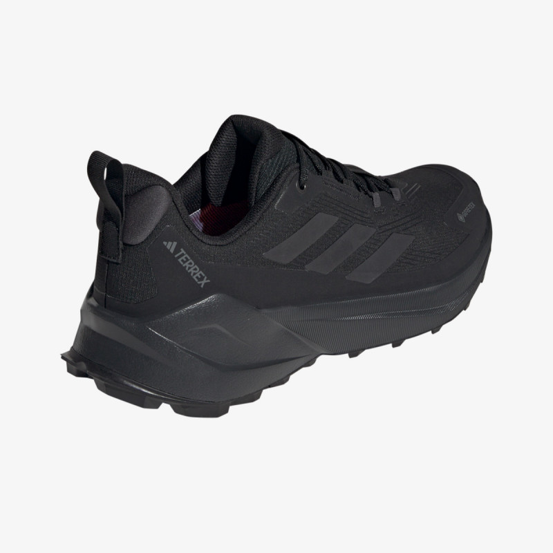 adidas Patike TERREX TRAILMAKER 2 GTX 