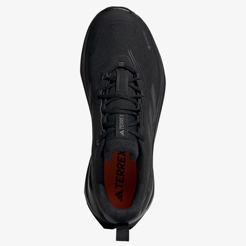 adidas Patike TERREX TRAILMAKER 2 GTX 
