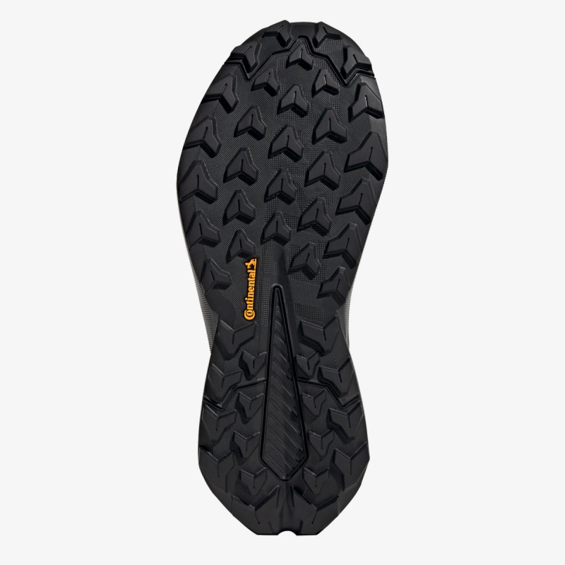 adidas Patike TERREX TRAILMAKER 2 GTX 