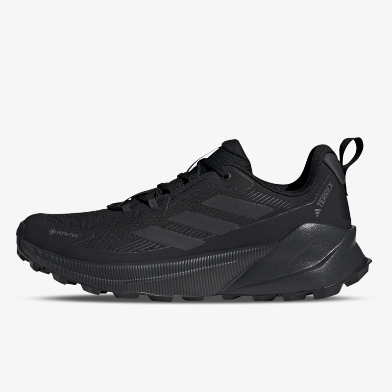 adidas Patike TERREX TRAILMAKER 2 GTX 