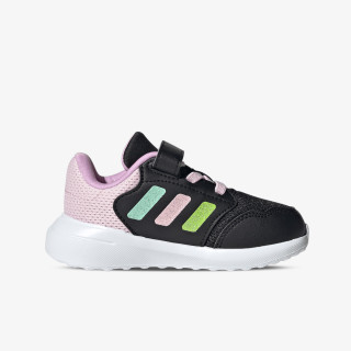 adidas Patike Tensaur Run 3.0 