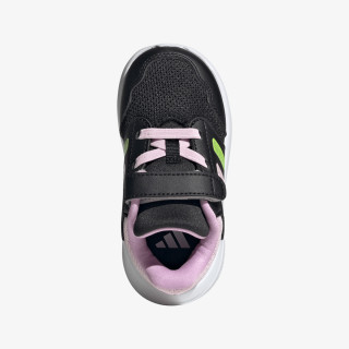 adidas Patike Tensaur Run 3.0 