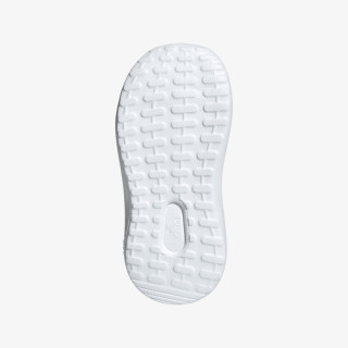 adidas Patike Tensaur Run 3.0 