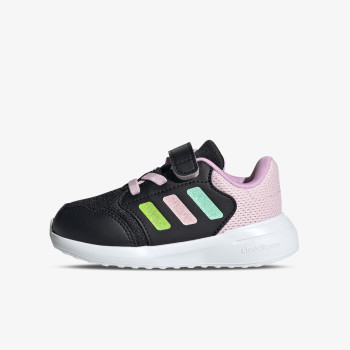 adidas Patike Tensaur Run 3.0 EL I 