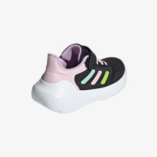 adidas Patike Tensaur Run 3.0 EL C 