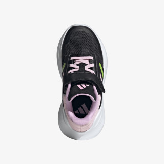 adidas Patike Tensaur Run 3.0 EL C 