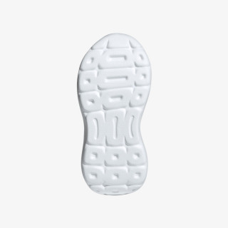 adidas Patike Tensaur Run 3.0 EL C 