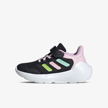 adidas Patike Tensaur Run 3.0 EL C 